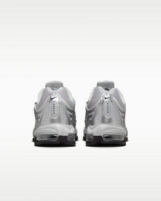 Nike Air Max TL 2.5 Men's Shoes. Nike.com